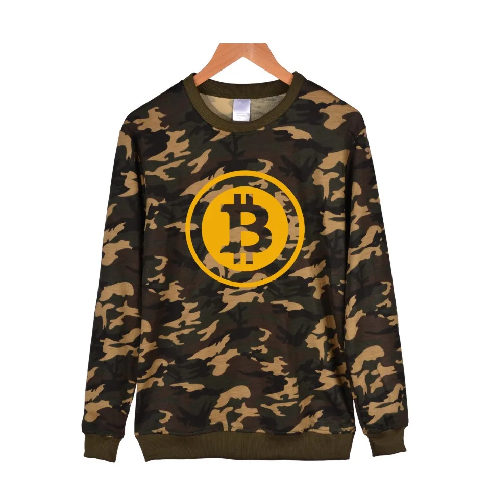 bitcoin ruházati üzlet)