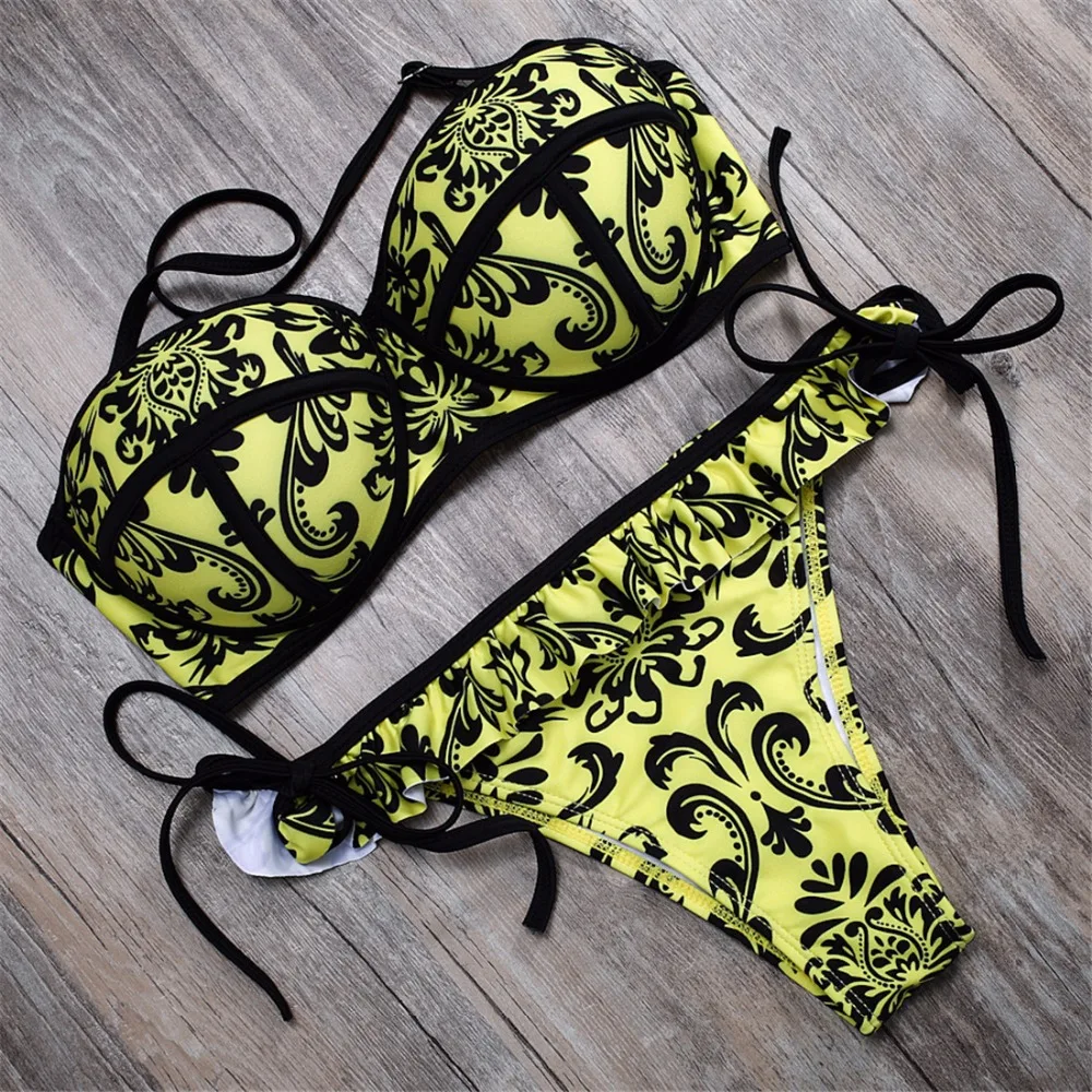 Strand Fedezze Fel Virágos Hímzéssel Bikini Fürdőruha Női Köntös Kardigán BathingSuit T3LA