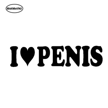 hogy szeretem a péniszt miért lehet a férfiaknak egy kis péniszük